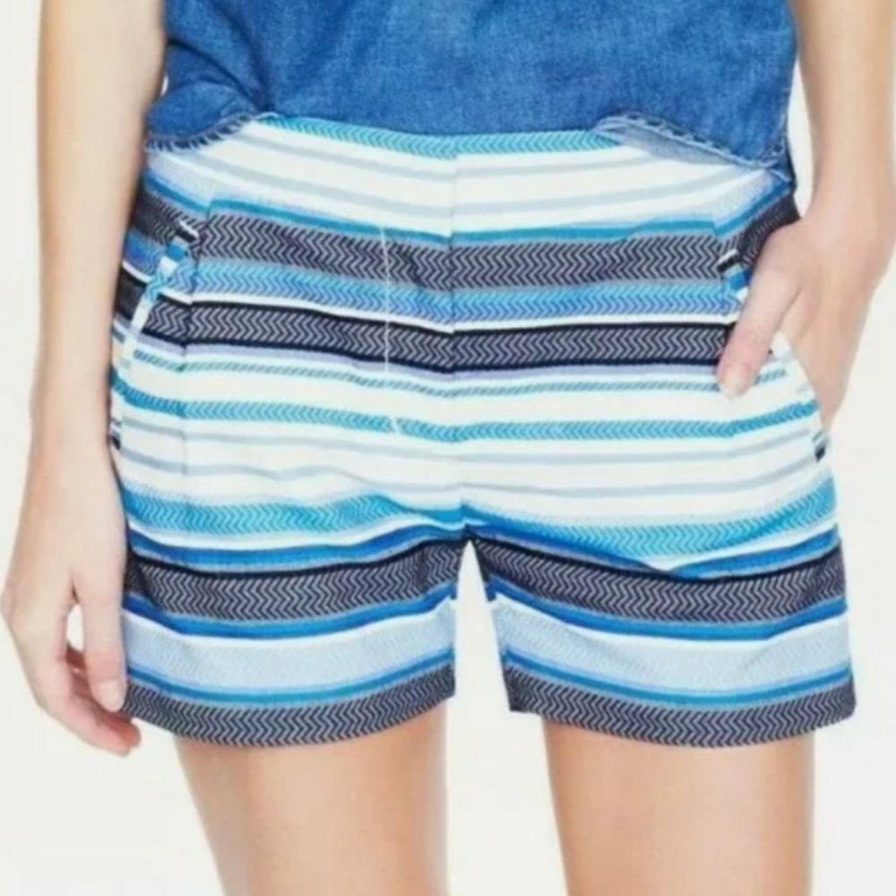 J Crew Shorts